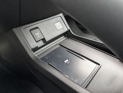 2022 Acura RDX A-Spec Advance Package SH-AWD