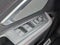 2022 Acura RDX A-Spec Advance Package SH-AWD