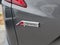 2022 Acura RDX A-Spec Advance Package SH-AWD