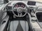 2022 Acura RDX A-Spec Advance Package SH-AWD