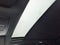 2022 Acura RDX A-Spec Advance Package SH-AWD