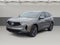 2022 Acura RDX A-Spec Advance Package SH-AWD