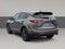 2022 Acura RDX A-Spec Advance Package SH-AWD