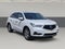 2020 Acura MDX 3.5L