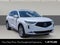 2023 Acura MDX 3.5L SH-AWD