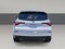 2023 Acura MDX 3.5L SH-AWD