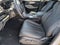 2023 Acura MDX 3.5L SH-AWD