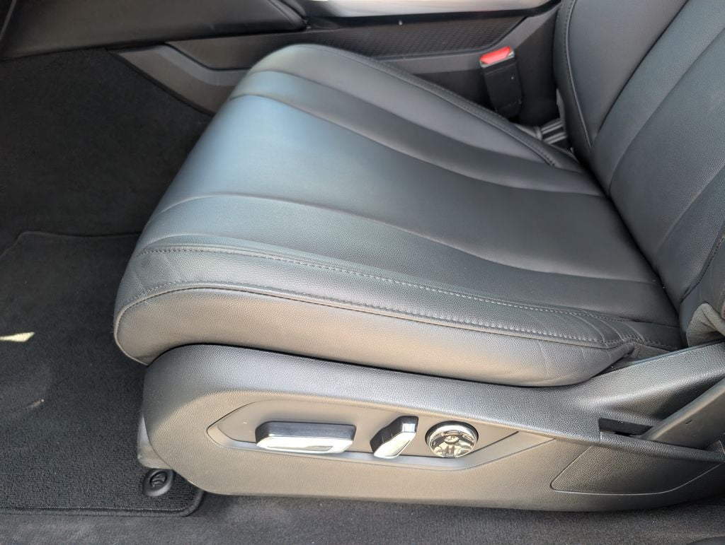 2023 Acura MDX 3.5L SH-AWD