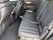 2023 Acura MDX 3.5L SH-AWD