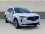 2023 Acura MDX 3.5L SH-AWD