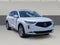 2023 Acura MDX 3.5L SH-AWD