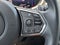 2023 Acura MDX 3.5L SH-AWD