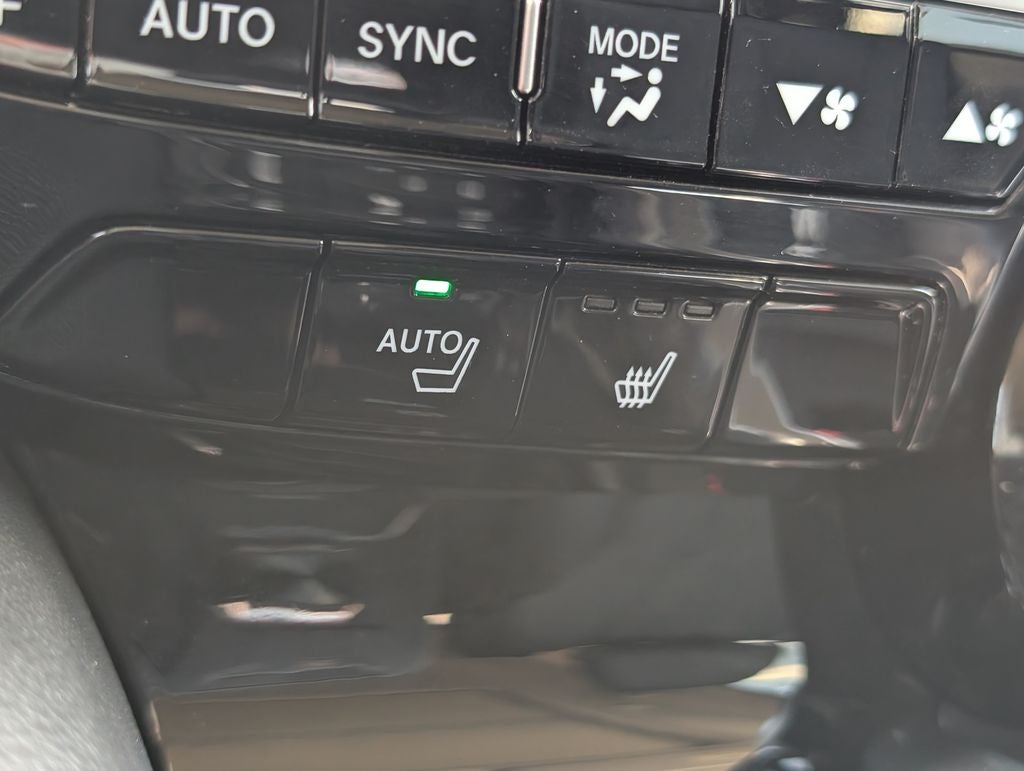 2023 Acura MDX 3.5L SH-AWD