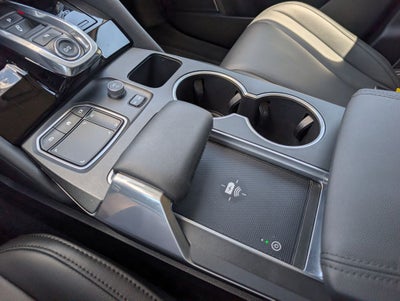 2023 Acura MDX 3.5L SH-AWD