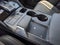 2023 Acura MDX 3.5L SH-AWD