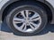 2023 Acura MDX 3.5L SH-AWD
