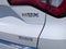 2023 Acura MDX 3.5L SH-AWD