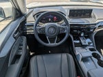 2023 Acura MDX 3.5L SH-AWD