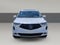 2023 Acura MDX 3.5L SH-AWD