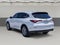 2023 Acura MDX 3.5L SH-AWD
