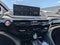 2023 Acura MDX 3.5L SH-AWD