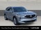 2022 Acura MDX Advance SH-AWD