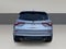 2022 Acura MDX Advance SH-AWD