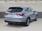 2022 Acura MDX Advance SH-AWD