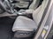 2022 Acura MDX Advance SH-AWD