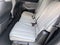 2022 Acura MDX Advance SH-AWD