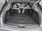 2022 Acura MDX Advance SH-AWD