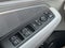 2022 Acura MDX Advance SH-AWD