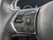 2022 Acura MDX Advance SH-AWD