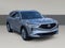 2022 Acura MDX Advance SH-AWD