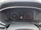 2022 Acura MDX Advance SH-AWD