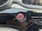 2022 Acura MDX Advance SH-AWD