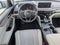 2022 Acura MDX Advance SH-AWD