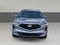 2022 Acura MDX Advance SH-AWD