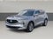 2022 Acura MDX Advance SH-AWD