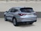 2022 Acura MDX Advance SH-AWD