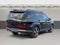 2025 Hyundai Santa Fe Hybrid Limited