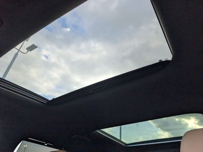 2025 Hyundai Santa Fe Hybrid Limited