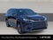2024 Lexus TX 350