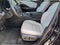 2024 Lexus TX 350