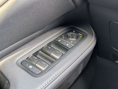 2024 Lexus TX 350