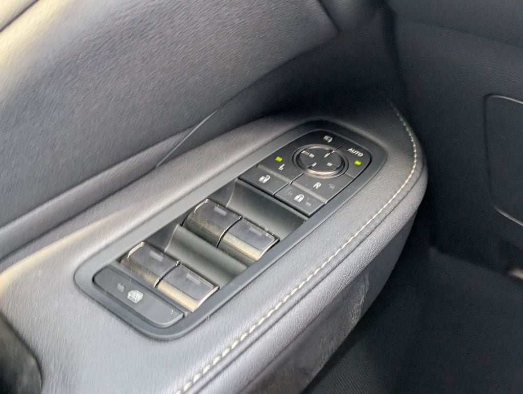 2024 Lexus TX 350