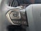 2024 Lexus TX 350