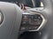 2024 Lexus TX 350