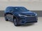 2024 Lexus TX 350