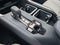 2024 Lexus TX 350
